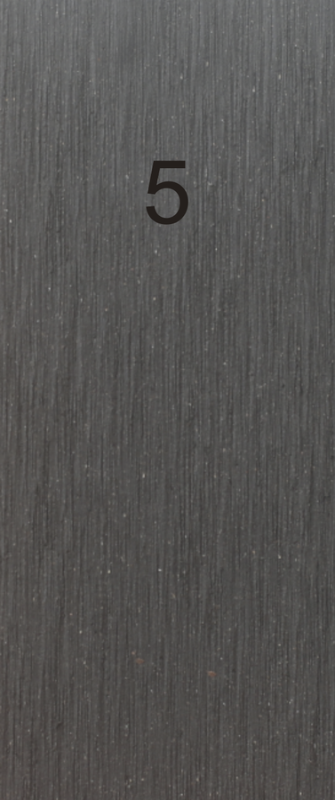 Natura colour 5