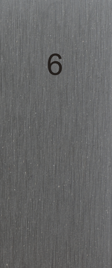 Natura colour 6