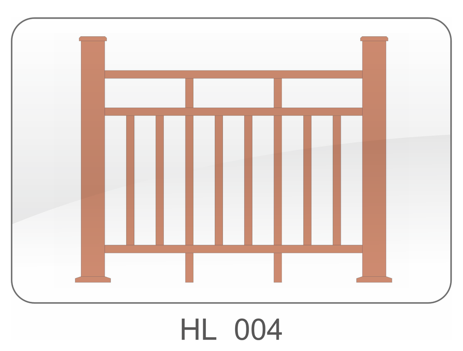 HL-004