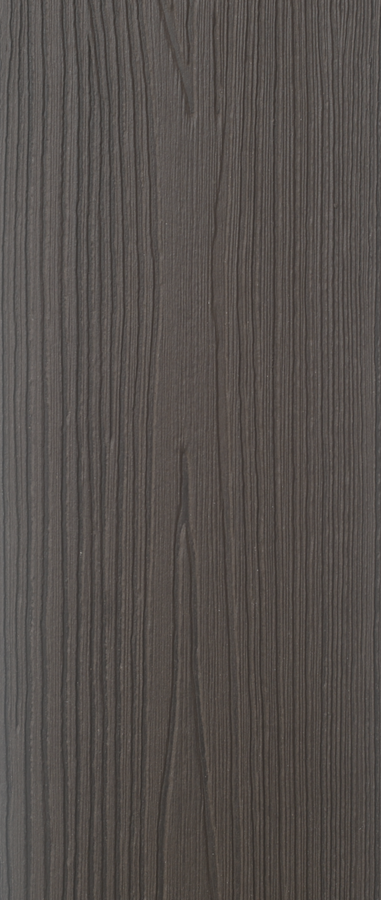 3D Natura texture A