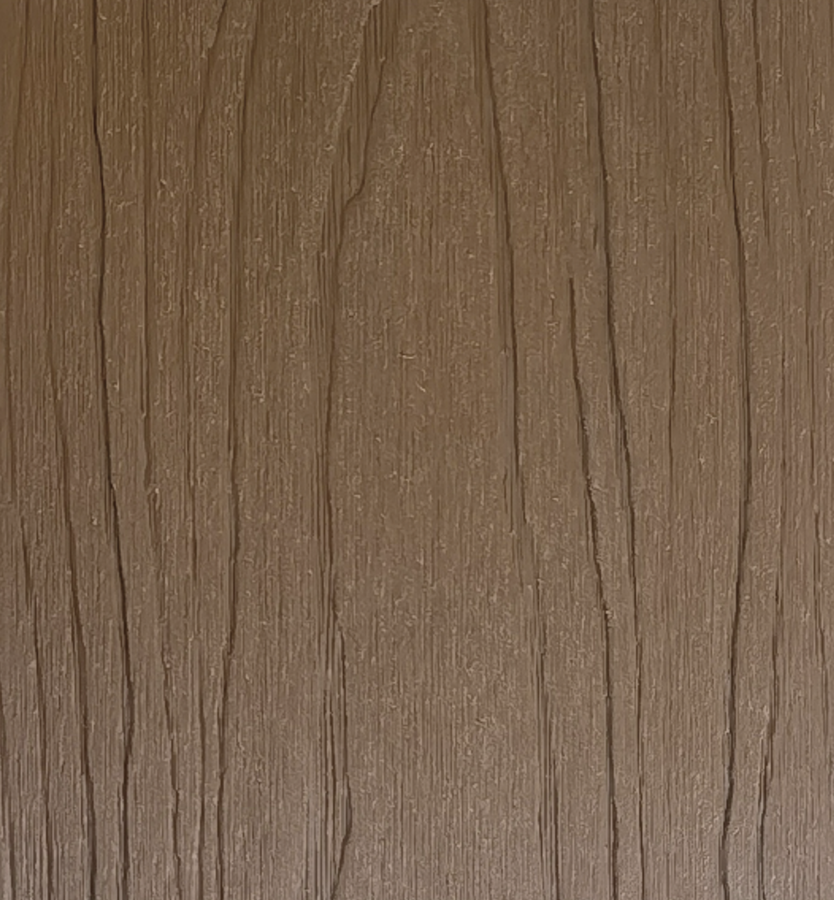 Aura colour TK