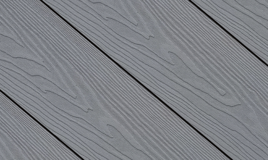 Flexa colour F1
