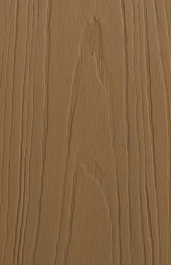 Aura texture D