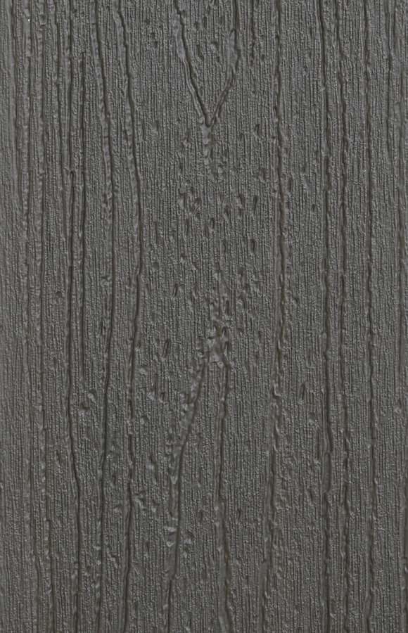 Aura texture J