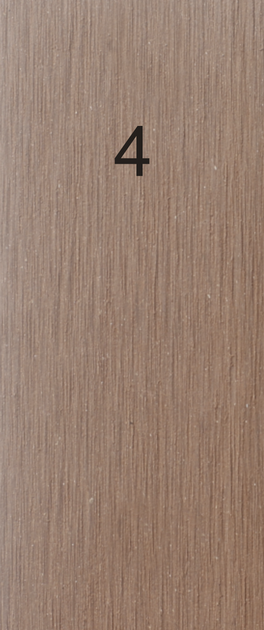 Natura colour 4