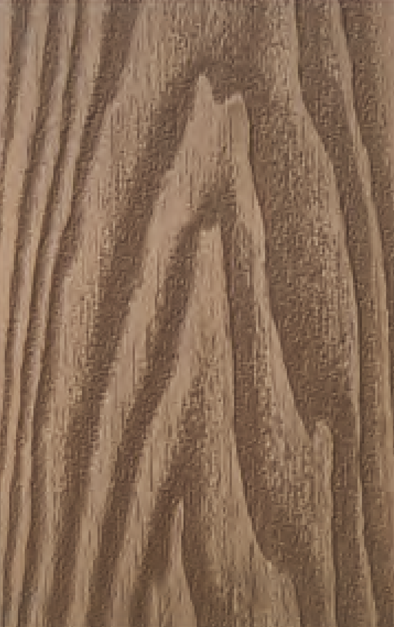 3D Natura colour TEAK