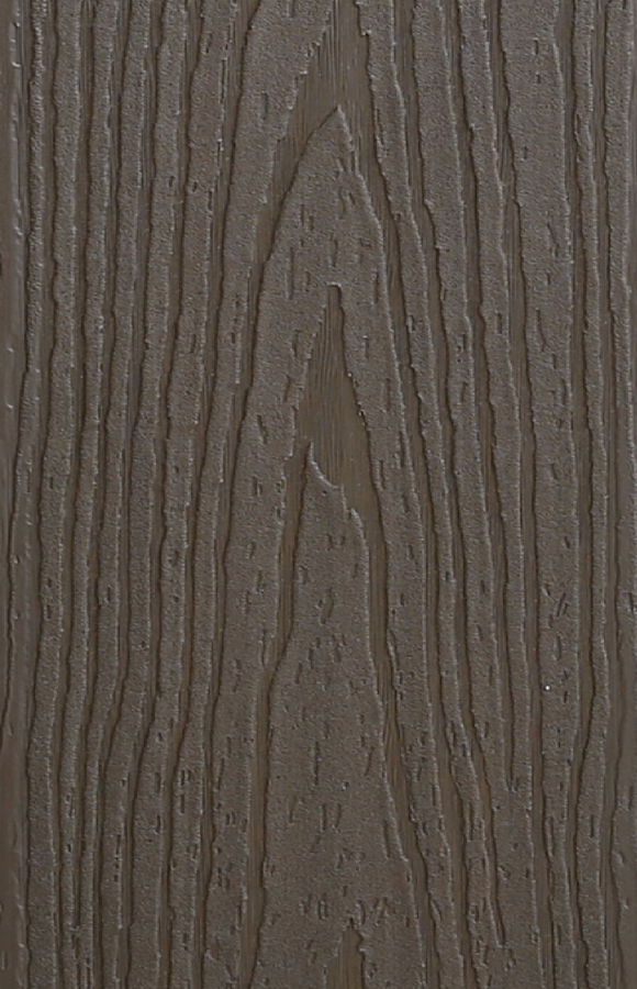 Aura texture I
