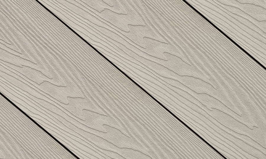 Flexa colour F9