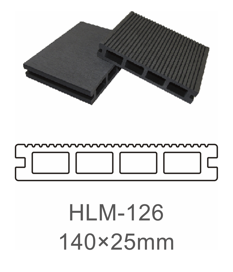 HLM-126