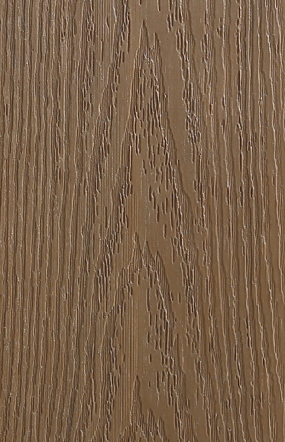 Aura texture A