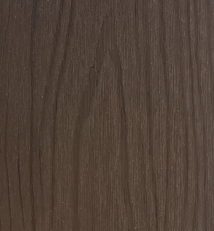 Aura colour RW