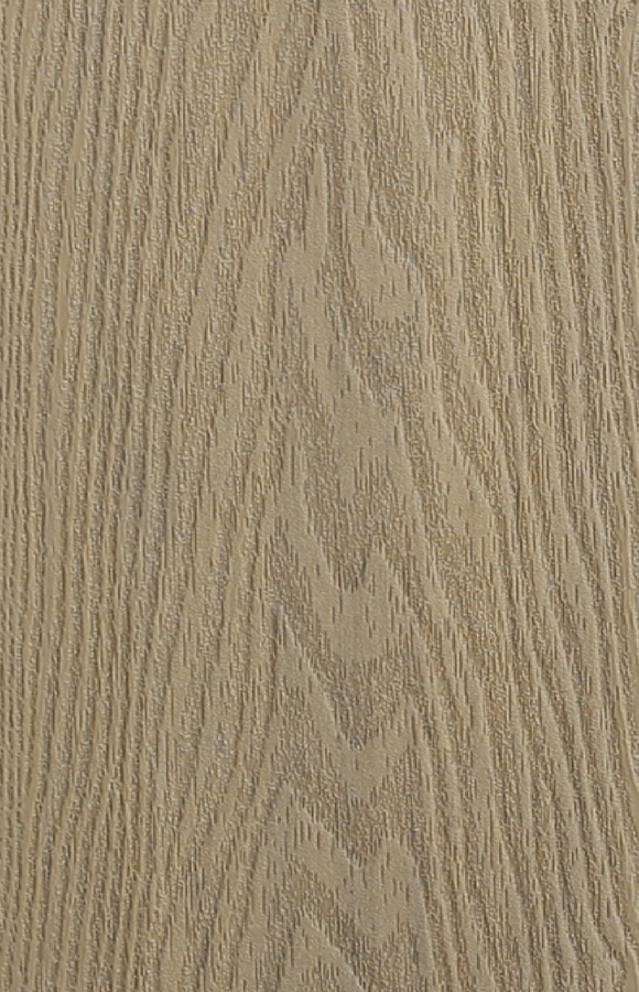 Aura texture B