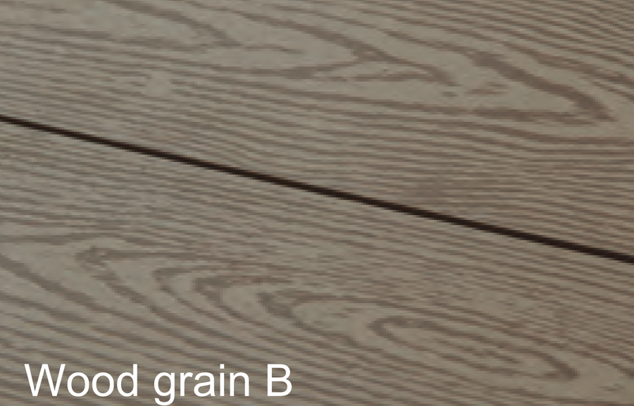 Natura texture WoodGrainB
