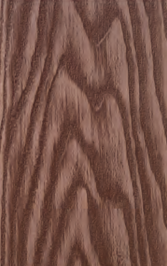 3D Natura colour RED