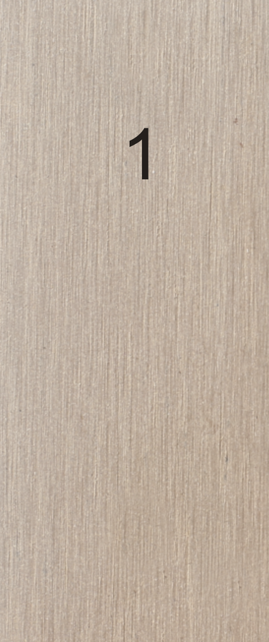 Natura colour 1