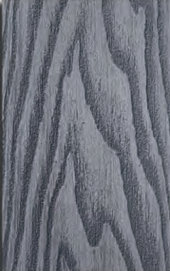 3D Natura colour GREY