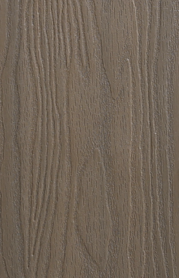 Aura texture H