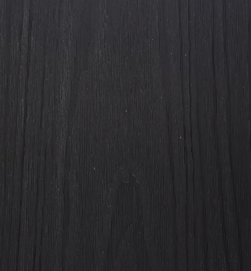 Aura colour BK
